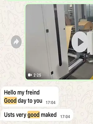 Customer Reviews