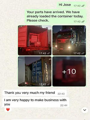 Customer Reviews