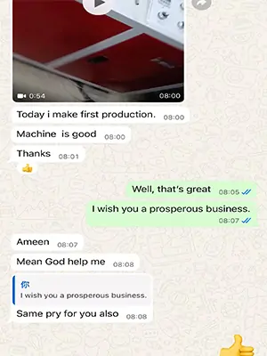 Customer Reviews